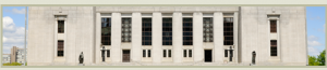 Kelowna Criminal Law Cases